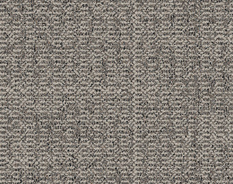 [300111138_14] Open Air 401 - 107686 Oat